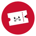 JJS Codes